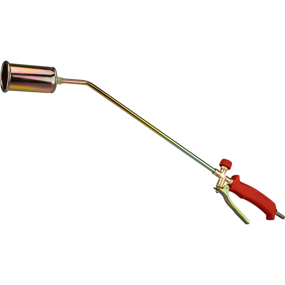 Изображение товара Кровельная горелка REXANT ГВ-500Р 11-0975