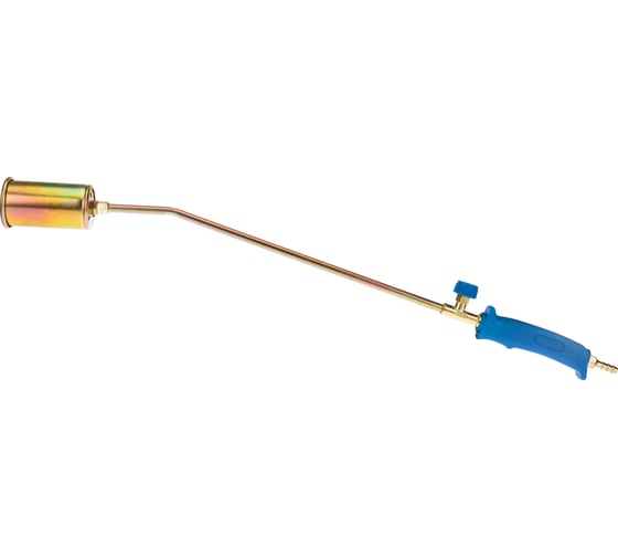Изображение товара Кровельная горелка REXANT ГВ-600В 11-0972
