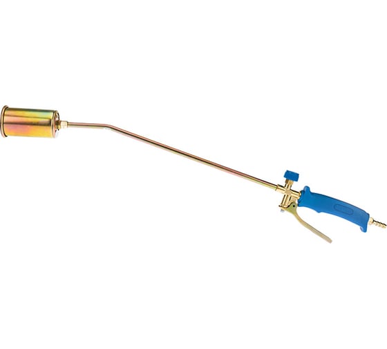 Изображение товара Кровельная горелка REXANT ГВ-700Р 11-0977