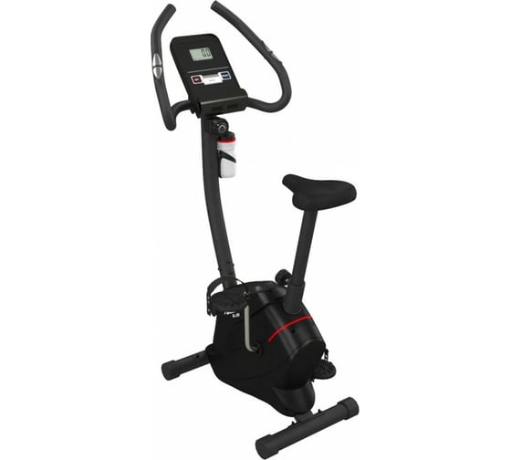 Изображение товара Велотренажер UNIXFIT BL-350 MBBL350