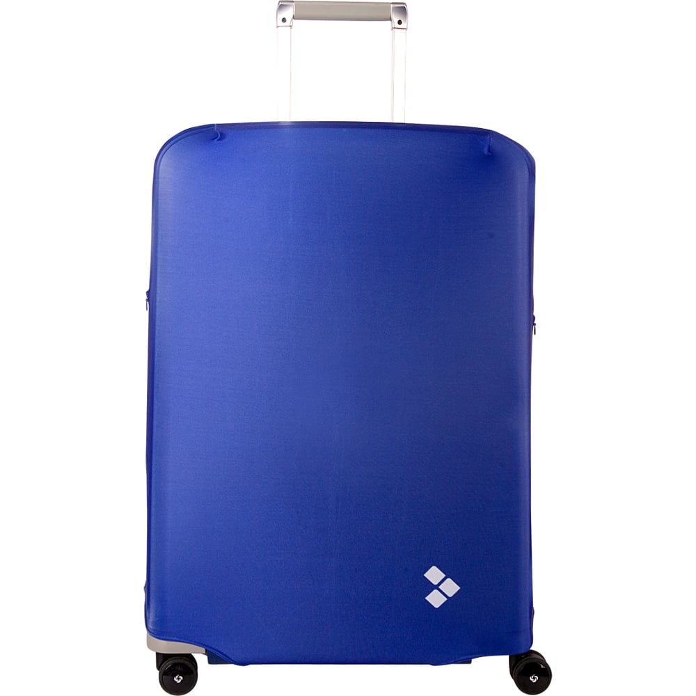 Изображение товара Чехол ROUTEMARK SP180 для чемодана