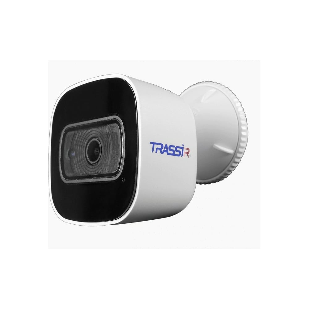 Изображение товара Облачная ip камера Trassir TR-W2B5 2.8 УТ-00036732 Изображение товара Облачная ip камера Trassir TR-W2B5 2.8 УТ-00036732