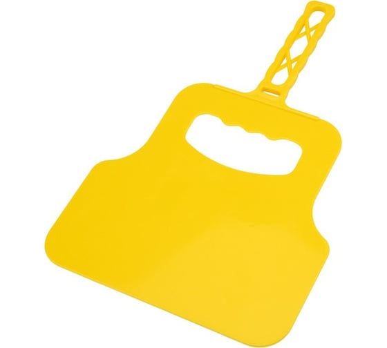 Изображение товара Опахало для розжига мангала СОКОЛ 62-0069