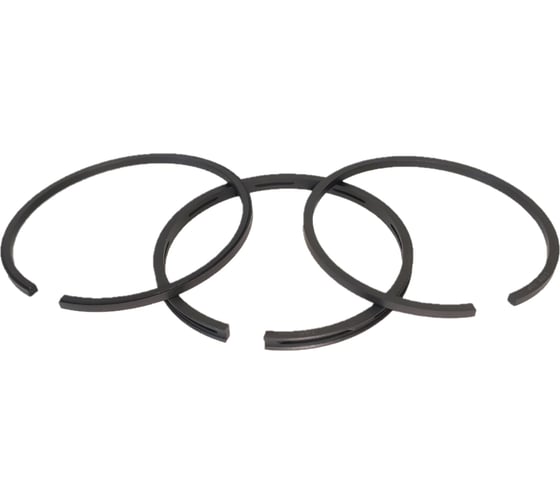 Изображение товара Комплект поршневых колец 65 мм ЭнергоРесурс 9905008