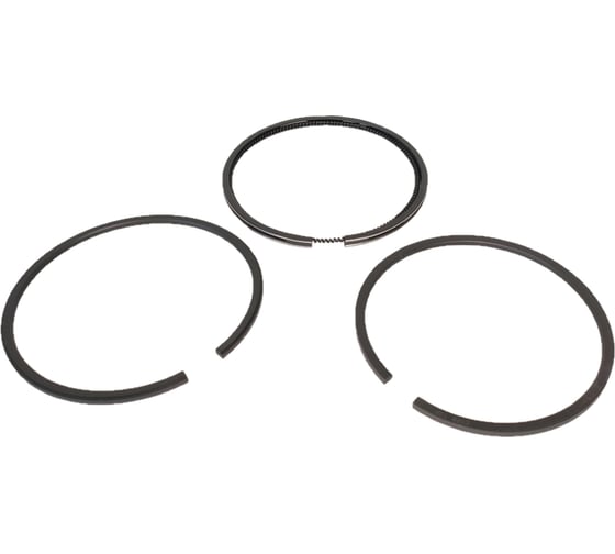 Изображение товара Комплект поршневых колец 80 мм ЭнергоРесурс 9905009