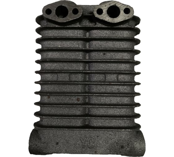 Изображение товара Радиатор LT-100 ЭнергоРесурс 0305022