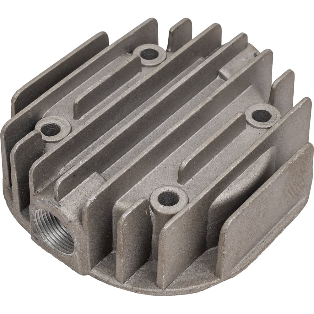 Изображение товара Крышка цилиндра LB-50 ЭнергоРесурс 0303019 для цилиндровых механизмов