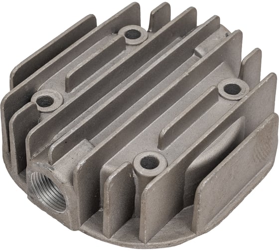 Изображение товара Крышка цилиндра LB-50 ЭнергоРесурс 0303019