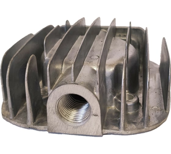 Изображение товара Крышка цилиндра LB-30 ЭнергоРесурс 0301025