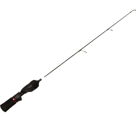 Изображение товара Зимнее удилище Lucky John C-TECH VIB M 65см LJ120-01