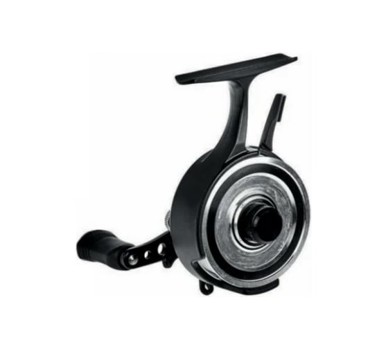 Изображение товара Мультипликаторная катушка Lucky JohnBP VIB 4 м LJPV04-MM