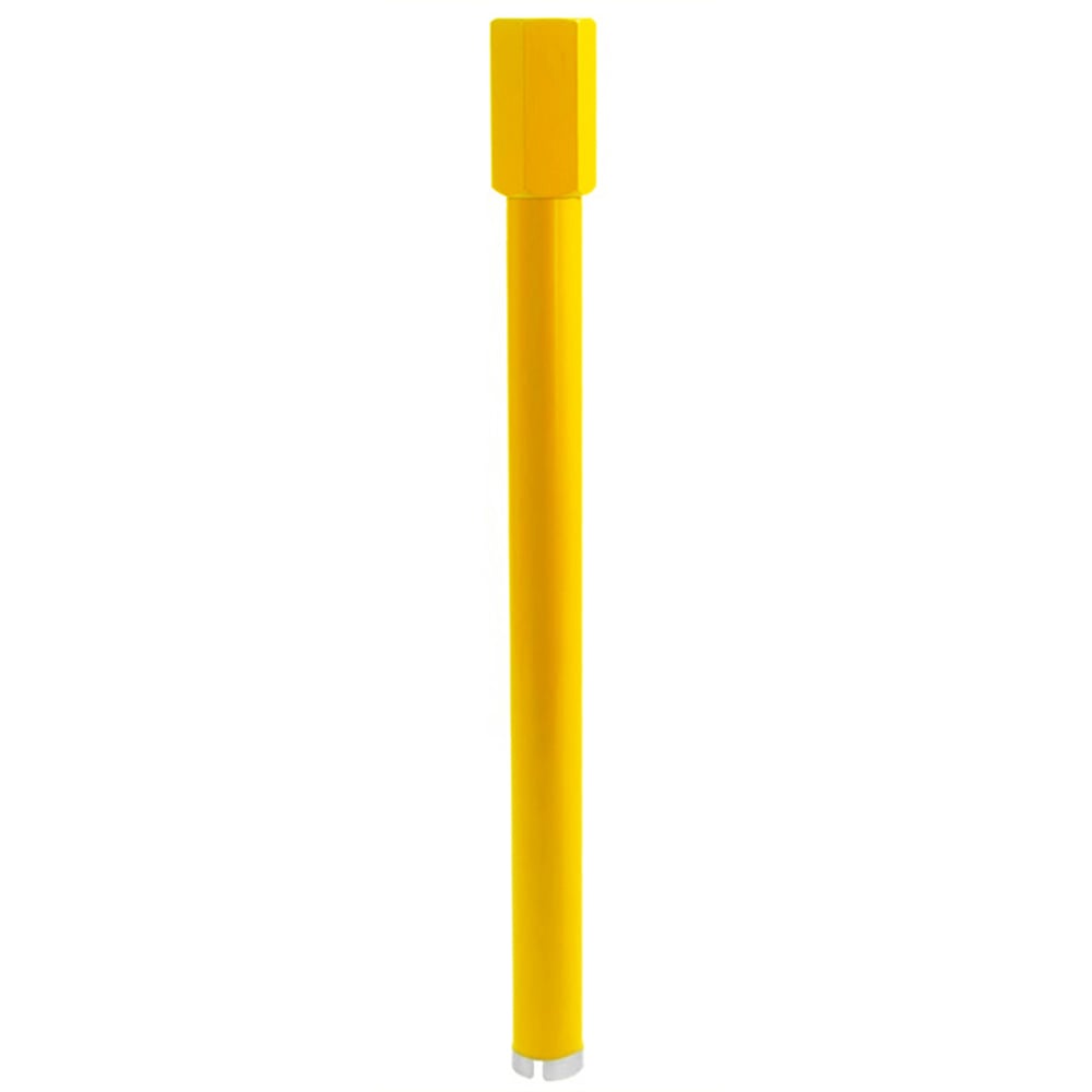 Алмазная коронка c микроударом Dr.Schulze Lazer_Pro_28x460, 1 1/4" UNC на сухую FF77028