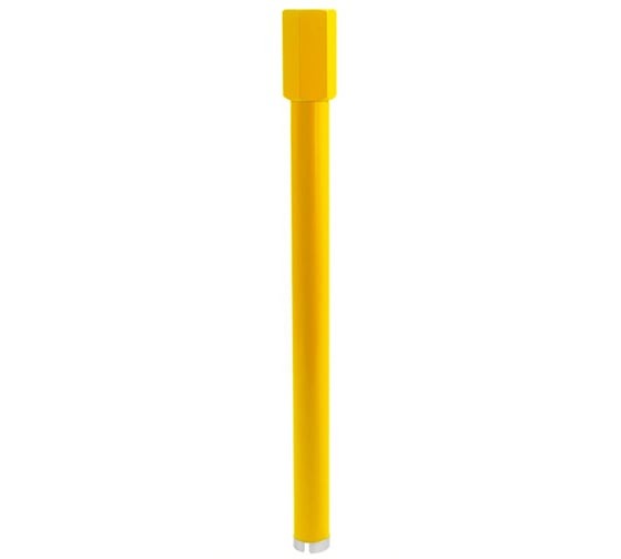 Изображение товара Алмазная коронка c микроударом Dr.Schulze Lazer_Pro_28x460, 1 1/4" UNC на сухую FF77028