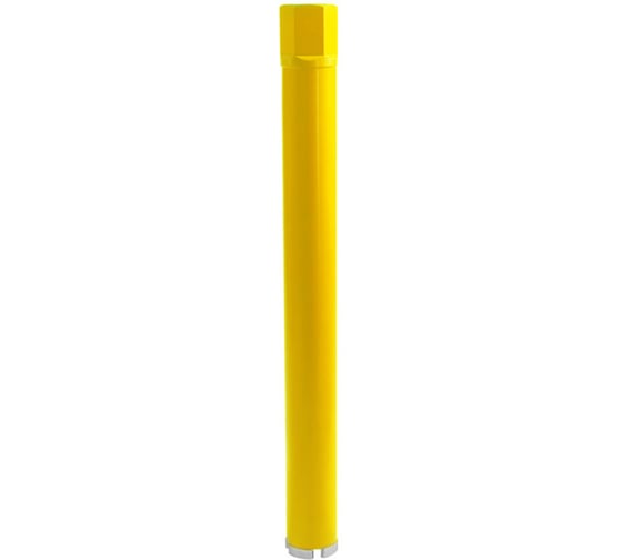 Изображение товара Алмазная коронка c микроударом Dr.Schulze Lazer_Pro_46x460, 1 1/4" UNC на сухую FF77046