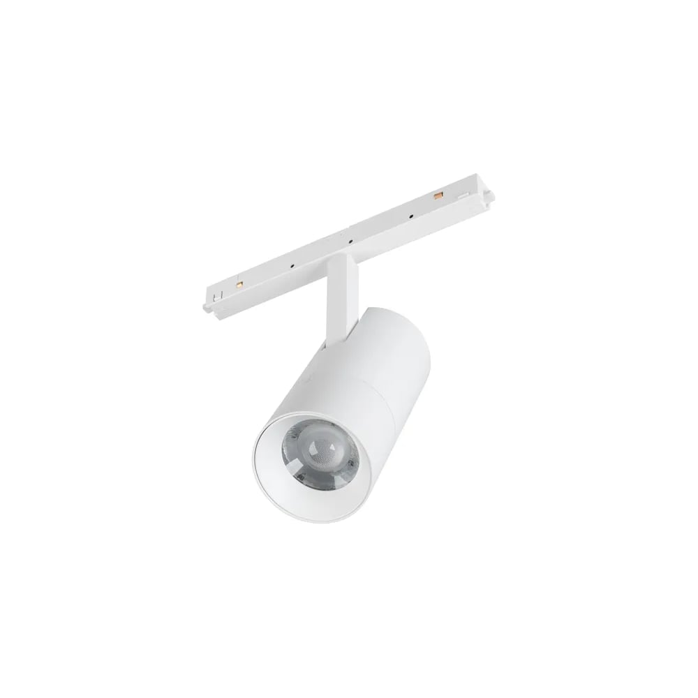 Изображение товара Светильник Arlight MAG-ORIENT-SPOT-ZOOM-R65-15W Day4000 1шт 038950(1)