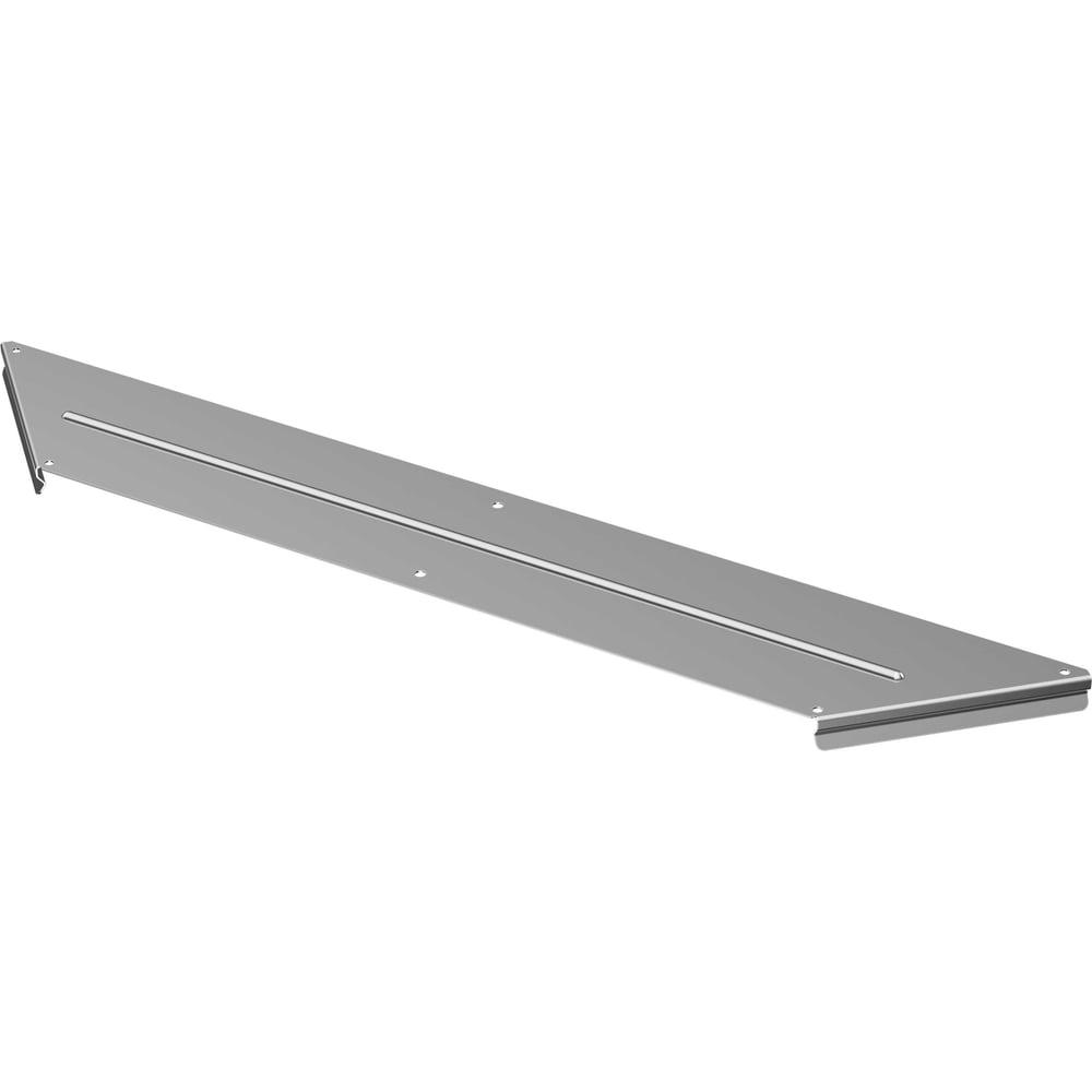 Крышка отвода IEK ESCA 5 Т-образного 600-1,2 ES5-OTD-600-12