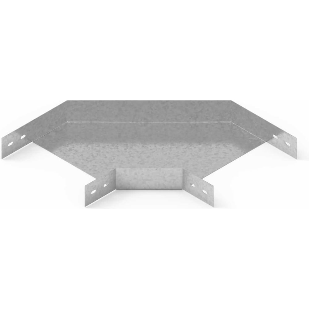 Лоток угловой ОАО «СОЭМИ» НЛ20-У90ц УТ1,5 (h=70мм, s=1,2мм) Н0111125331