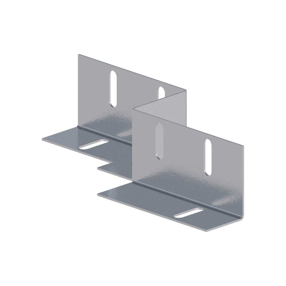 Соединитель переходной левый ОАО «СОЭМИ»ЛАСЛ.50.100.200.1.1 Н0121540621