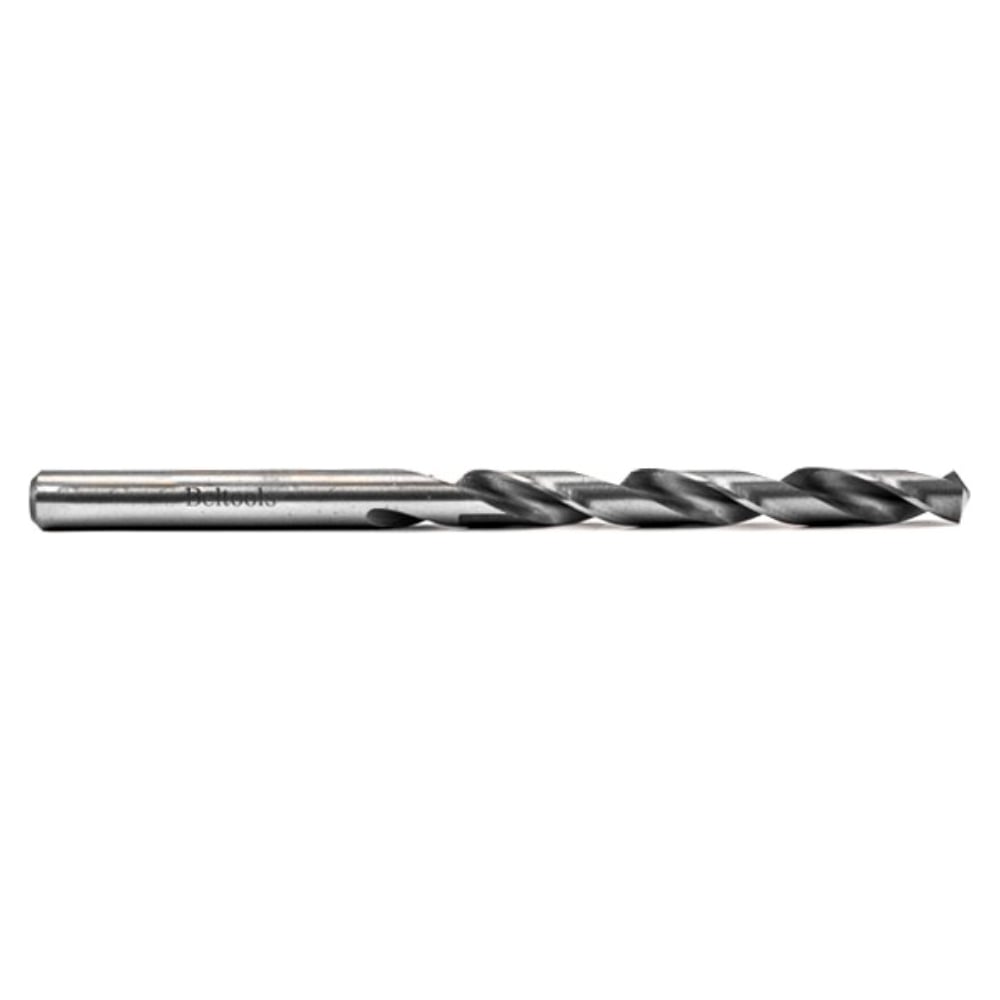 Изображение товара Сверло Beltools 13х134х205 Р6М5 ц/х длинное ГОСТ 886-77 ri.163.1160 Изображение товара Сверло Beltools 13х134х205 Р6М5 ц/х длинное ГОСТ 886-77 ri.163.1160