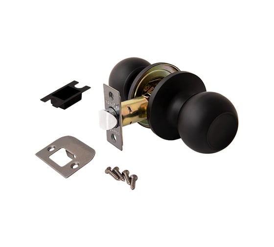 Изображение товара Защёлка Vanger 6072-05-BLM 31447