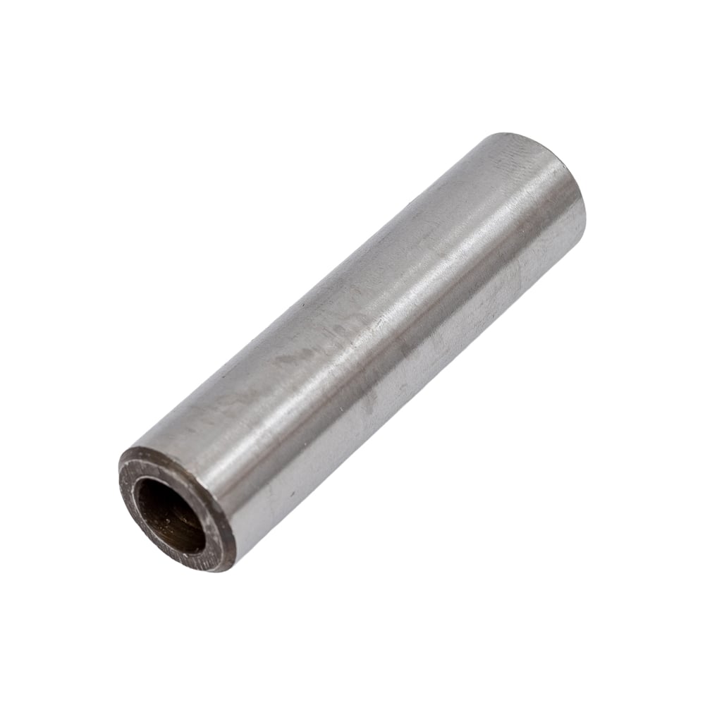 Изображение товара Поршневой палец LB-30 ЭнергоРесурс надежный компонент для двигателей