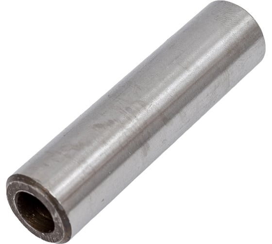 Изображение товара Палец поршневой LB-30 ЭнергоРесурс 0301004