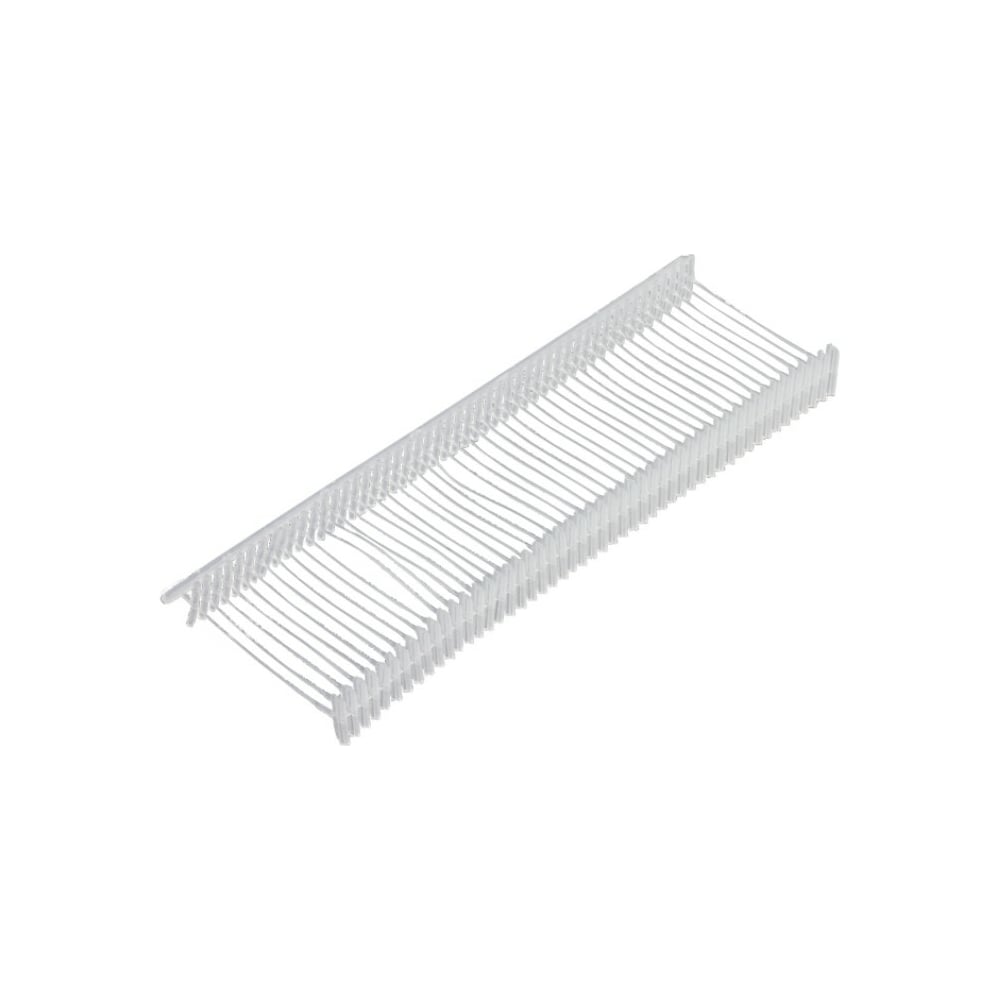 Изображение товара Соединители-биркодержатели для игловых пистолетов BRAUBERG 25 мм 5000 шт