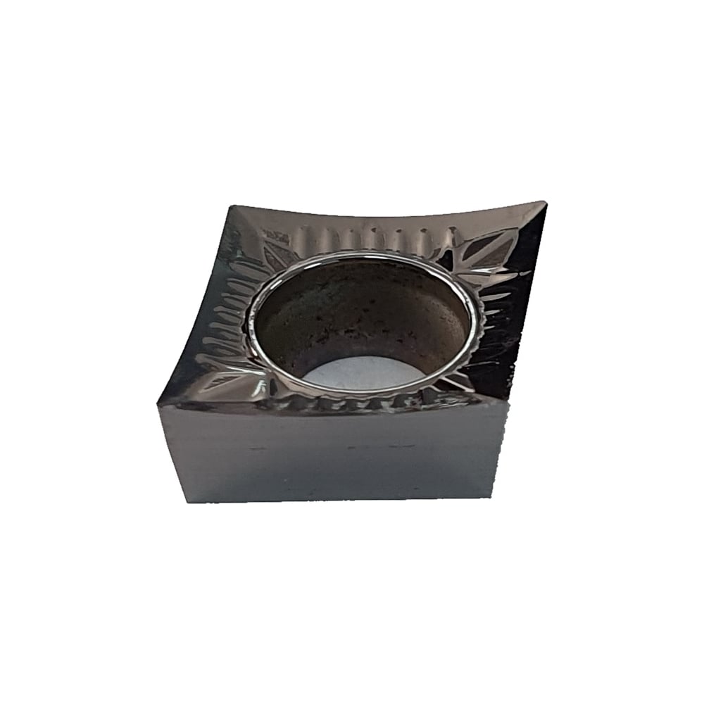 Изображение товара Твердосплавная пластина CCGX09T304-AC JK001 для токарных работ