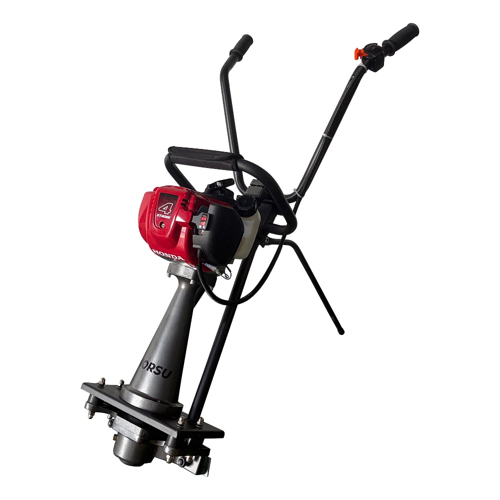 Изображение товара Виброрейка бензиновая NORSU GR-80H с двигателем Honda GX35 1.6 л.с. Изображение товара Виброрейка бензиновая NORSU GR-80H с двигателем Honda GX35 1.6 л.с.