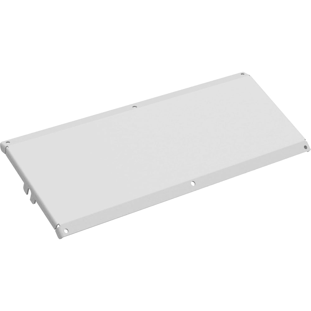 Крышка поворота вертикального внешнего IEK ESCA 7 45 градусов, 100х100-2,0 RAL 9016 ES7-PVD-45-100-100-20-RGA