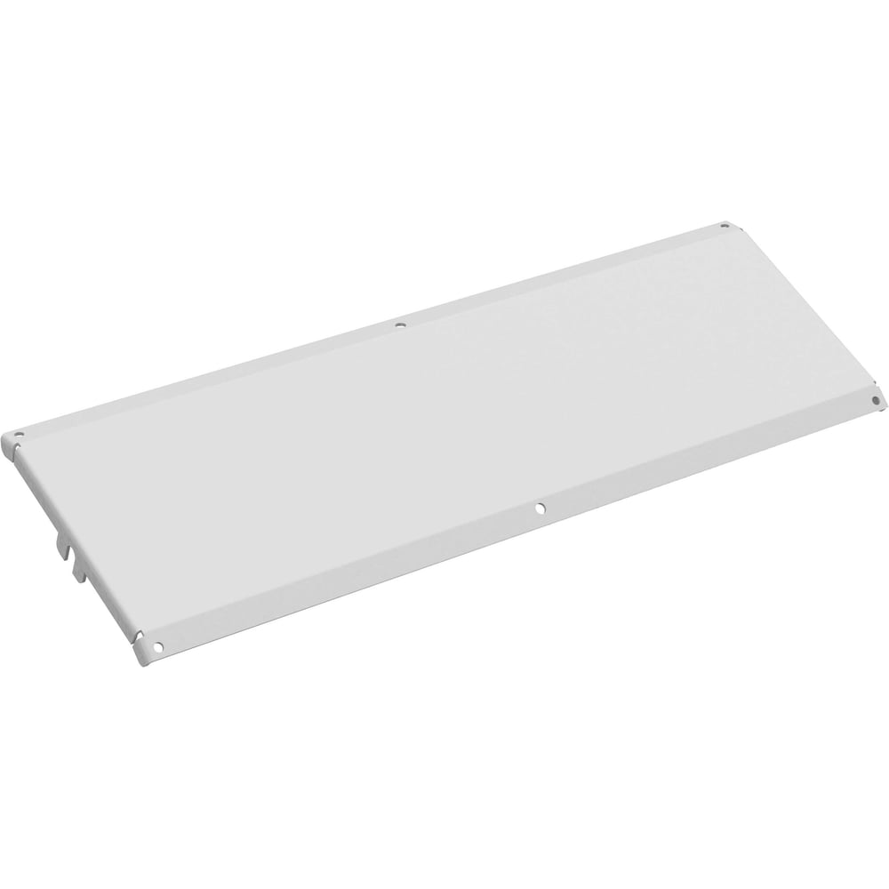 Крышка поворота вертикального внешнего IEK ESCA 7 45 градусов, 50х100-2,0 RAL 9016 ES7-PVD-45-050-100-20-RGA