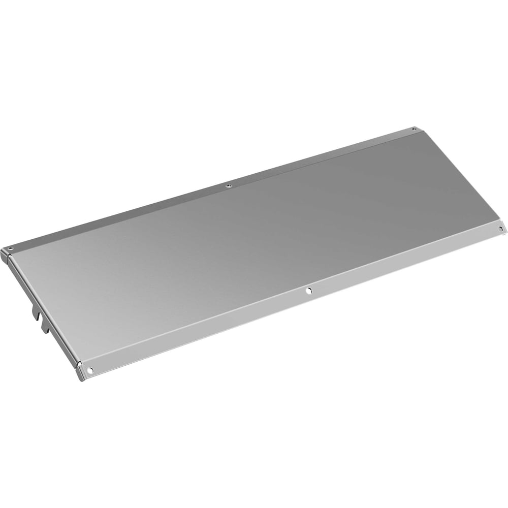 Крышка поворота вертикального внешнего IEK ESCA 7 45 градусов, 50х100-2,0 ES7-PVD-45-050-100-20