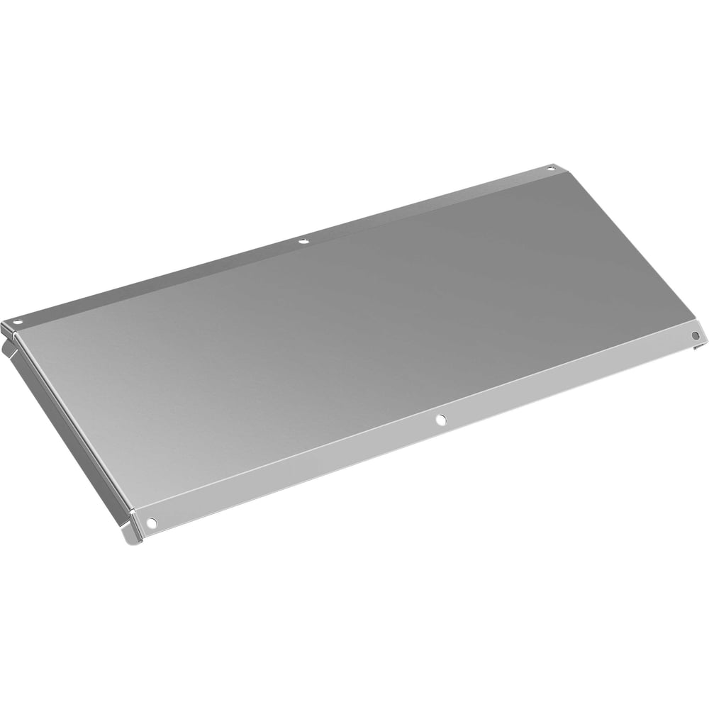 Крышка поворота вертикального внешнего IEK ESCA 7 45 градусов, 50х300-1,5 ES7-PVD-45-050-300-15