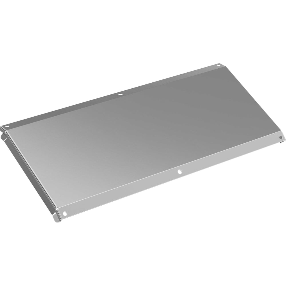 Крышка поворота вертикального внешнего IEK ESCA 7 45 градусов, 80х300-1,5 ES7-PVD-45-080-300-15
