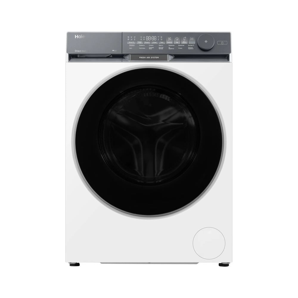 Стиральная машина Haier HW105-B14387U1 CEAEF4E01RU