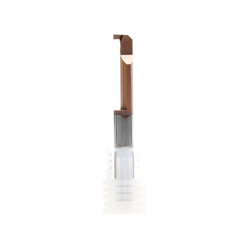Минирезец DESKAR MGR 7 B1.5 L15 00-00064176