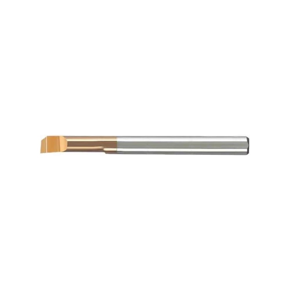 Минирезец DESKAR MTR 4.5 R0.2 L15 00-00064233