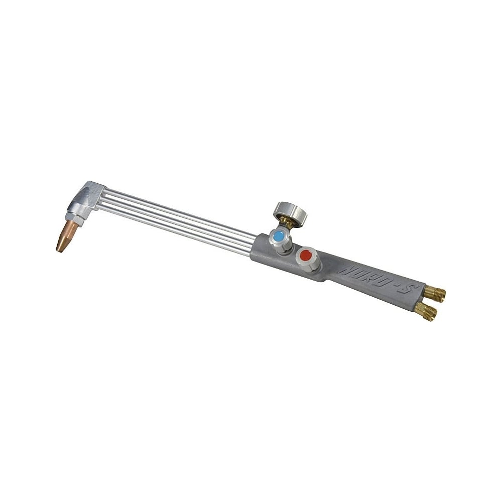 Пропановый резак Сталь НОРД-С DK.1523.09207
