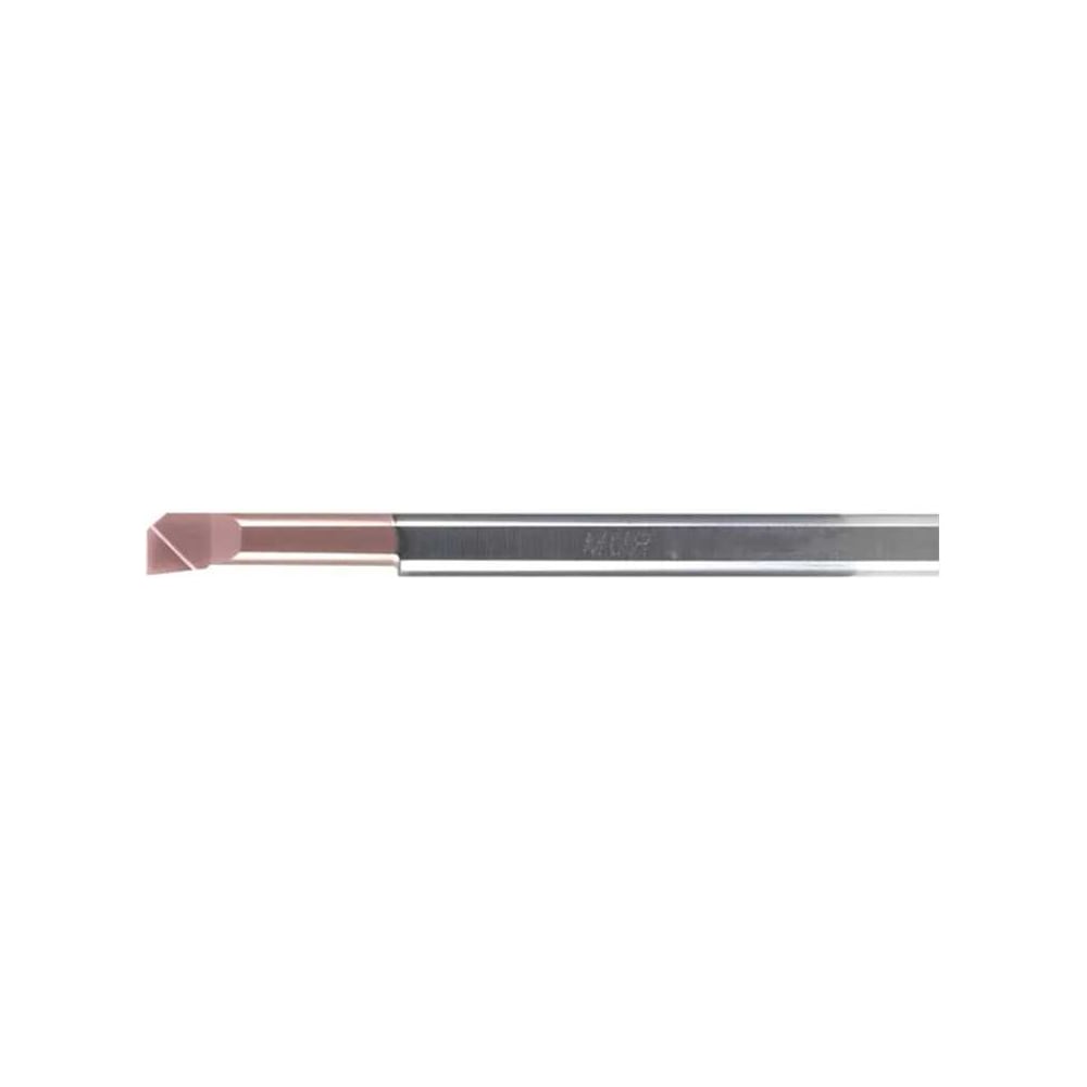 Минирезец DESKAR MUR 5 R0.1 L22 00-00064257