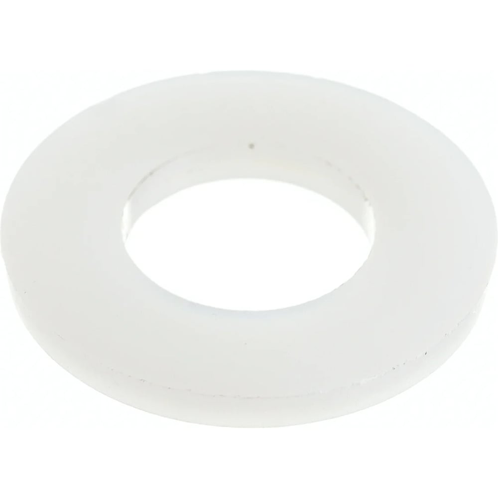 Шайба ОПМ DIN 125 d19 (М18) polyamide 200 шт УТ000080266
