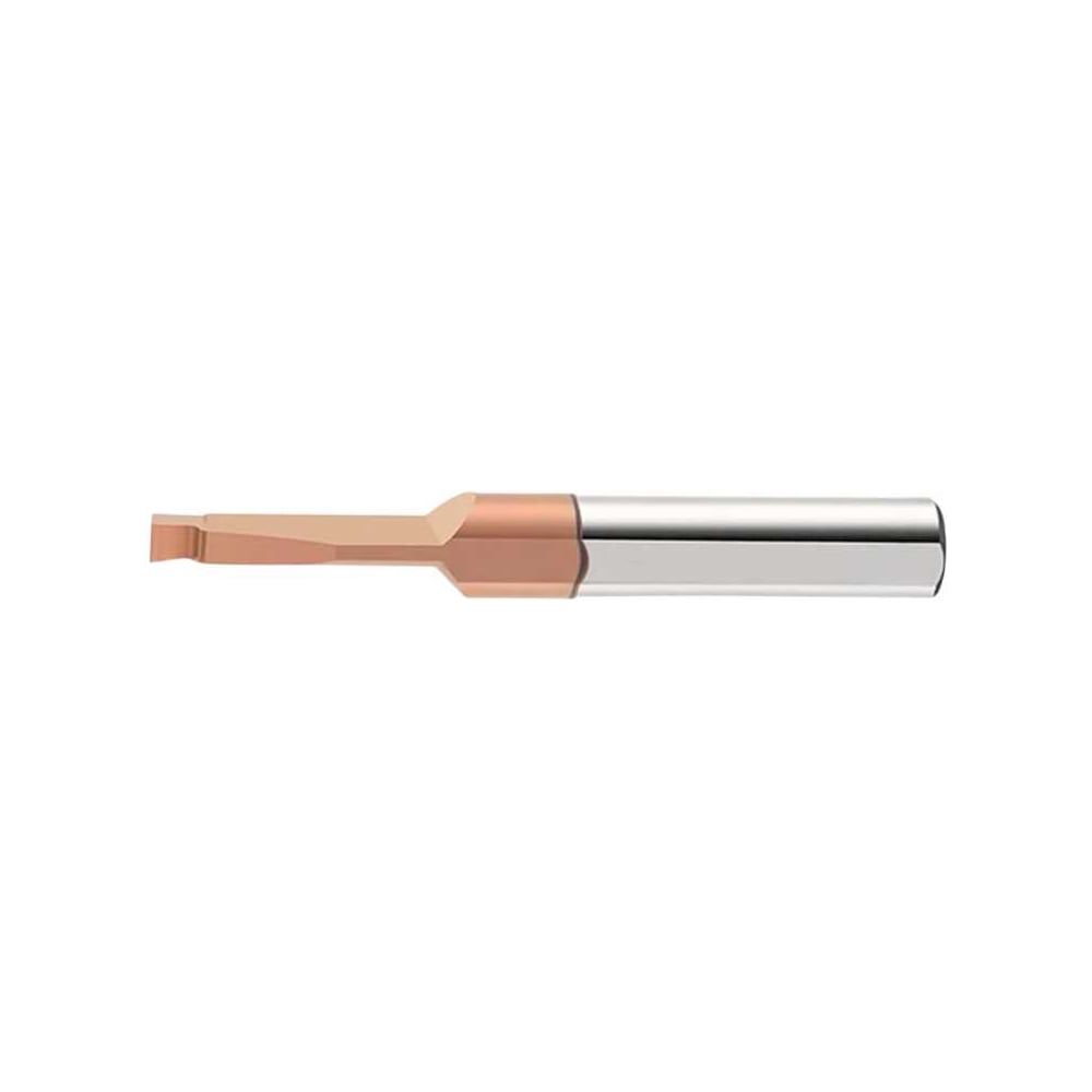 Минирезец DESKAR MVR 8 B1.5 L22 00-00064277