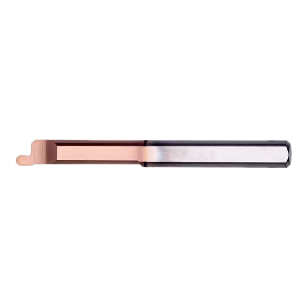 Минирезец DESKAR MZR 5 R0.75 L10 00-00064307