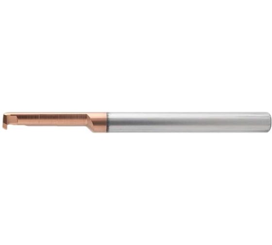 Изображение товара Минирезец DESKAR MXR 5 B1.0 R0.15 L15 00-00064287