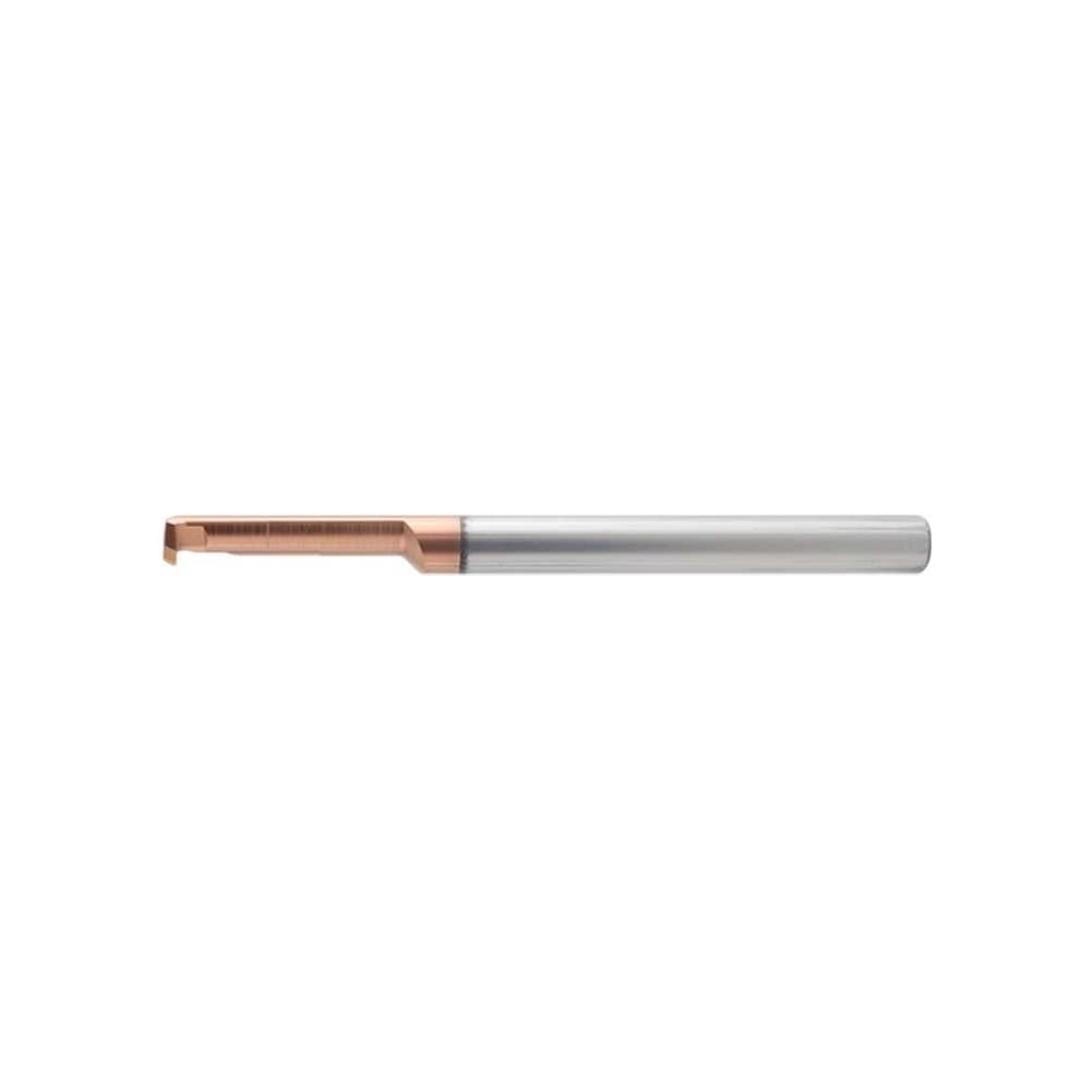 Минирезец DESKAR MXR 8 B1.5 L22 00-00064305
