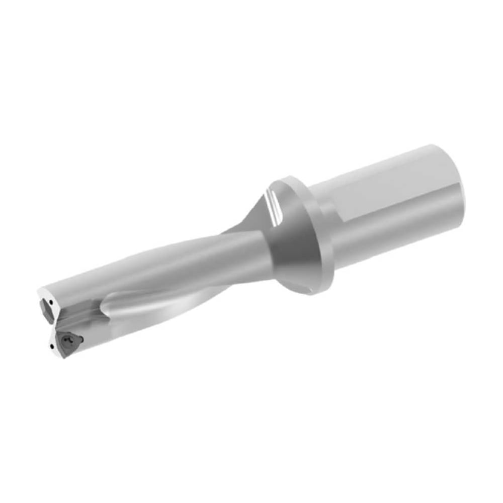 Корпусное сверло DESKAR C32-4D27-111SP07 00-00049767