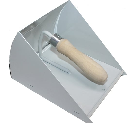 Изображение товара КлейБокс для нанесения клея Lucky Guy окрашенный 700 20 701 1р