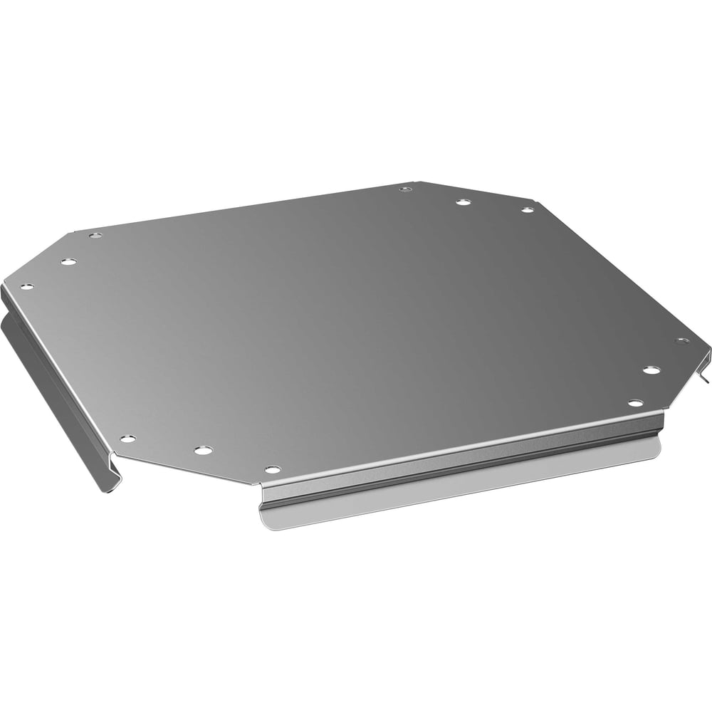 Крышка крестовины IEK ESCA 5 80-0,8 ES5-KRD-080-08