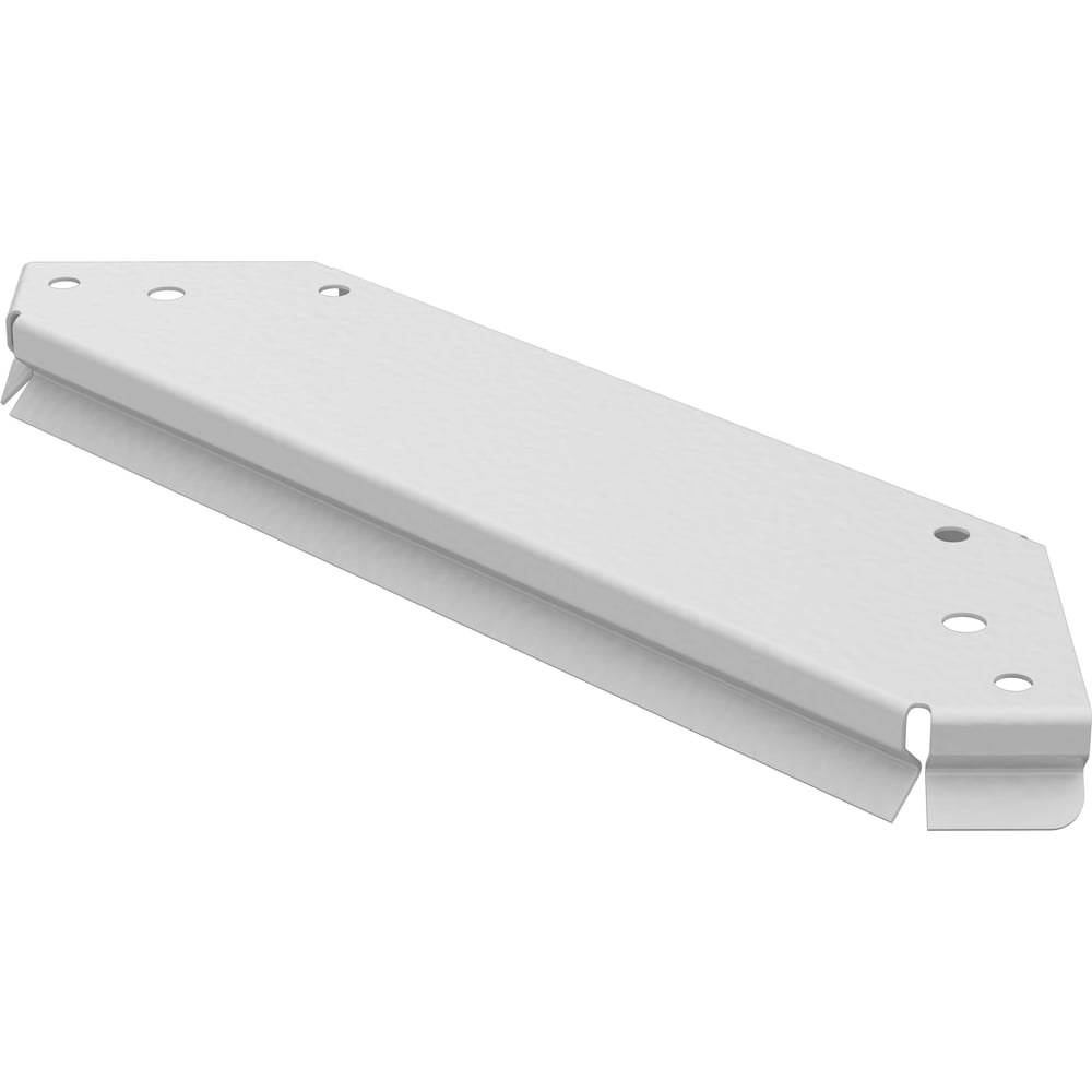 Крышка поворота IEK ESCA 5 90град 50-1,2 RAL 9016 ES5-PGD-90-050-12-RGA