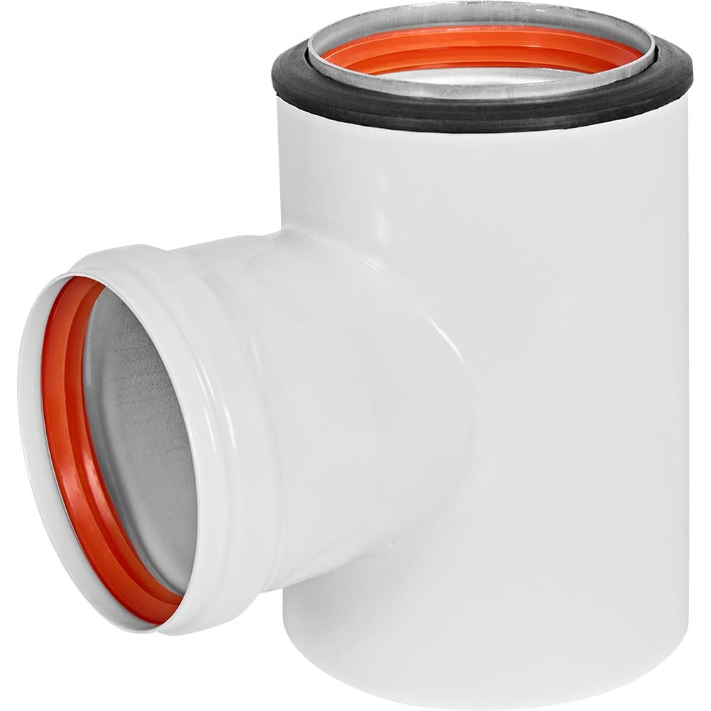 Изображение товара Адаптер Stout SCR-0080-250002 моноблочный универсальный Т-образный для пере PEE9H4MM77E62K Изображение товара Адаптер Stout SCR-0080-250002 моноблочный универсальный Т-образный для пере PEE9H4MM77E62K