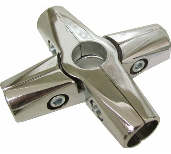 Изображение товара Четверной держатель Локри Джокер, конечный R-45